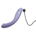 17727-womanizer-og-clitoral-and-g-spot-stimulator-lilac-Limassol-sexshop