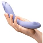 17727-womanizer-og-clitoral-and-g-spot-stimulator-lilac-LoveShop-Yermasoyia