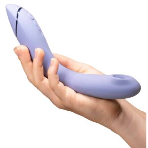 17727-womanizer-og-clitoral-and-g-spot-stimulator-lilac-LoveShop-Yermasoyia
