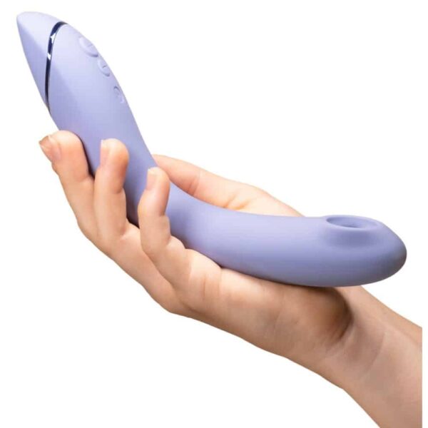 17727-womanizer-og-clitoral-and-g-spot-stimulator-lilac-LoveShop-Yermasoyia