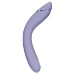 17727-womanizer-og-clitoral-and-g-spot-stimulator-lilac-Pafos-sexshop