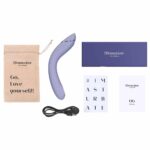 17727-womanizer-og-clitoral-and-g-spot-stimulator-lilac-Pafos-sexshop-2