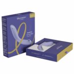 17727-womanizer-og-clitoral-and-g-spot-stimulator-lilac-Paphos-sex-shop