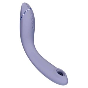 17727-womanizer-og-clitoral-and-g-spot-stimulator-lilac-love-shop-Paphos