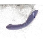 17727-womanizer-og-clitoral-and-g-spot-stimulator-lilac-sexshop-Larnaka