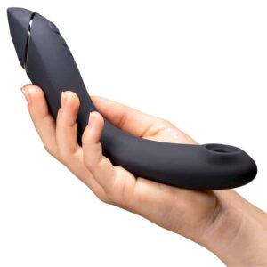 17729-womanizer-og-clitoral-and-g-spot-stimulator-grey-Ayia-Napa-sex-shop
