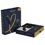 17729-womanizer-og-clitoral-and-g-spot-stimulator-grey-Ayia-Napa-sexshop