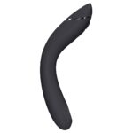 17729-womanizer-og-clitoral-and-g-spot-stimulator-grey-LoveShop-Yermasoyia