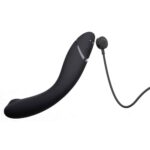 17729-womanizer-og-clitoral-and-g-spot-stimulator-grey-LoveShop-Yermasoyia-2