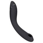 17729-womanizer-og-clitoral-and-g-spot-stimulator-grey-sex-shop-Larnaca
