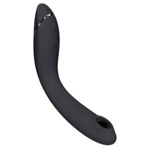 17729-womanizer-og-clitoral-and-g-spot-stimulator-grey-sex-shop-Larnaca
