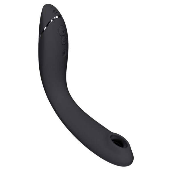 17729-womanizer-og-clitoral-and-g-spot-stimulator-grey-sex-shop-Larnaca