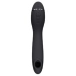 17729-womanizer-og-clitoral-and-g-spot-stimulator-grey-sexshop-Paphos