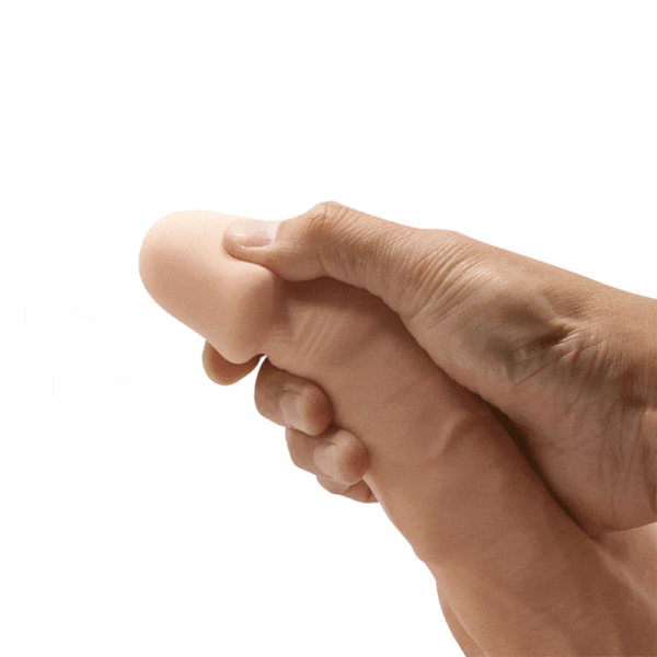 17919-catoblepas-realistic-life-like-tpr-dildo-with-suction-20-x-4-4-cm-Limassol-Love-Shop-2 17919-catoblepas-realistic-life-like-tpr-dildo-with-suction-20-x-4-4-cm-Limassol-Love-Shop-2