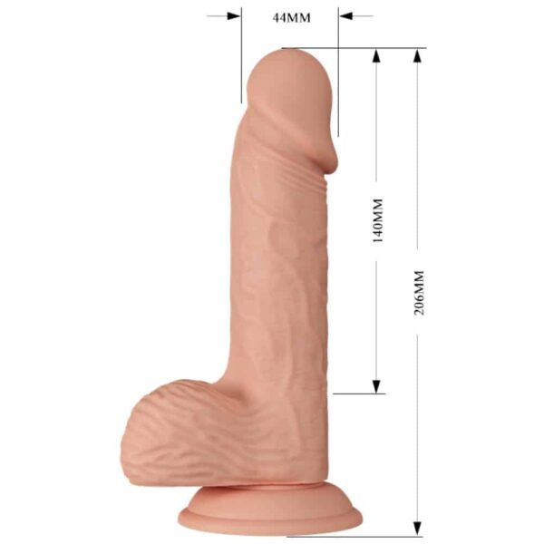 17919-catoblepas-realistic-life-like-tpr-dildo-with-suction-20-x-4-4-cm-Limassol-sexshop 17919-catoblepas-realistic-life-like-tpr-dildo-with-suction-20-x-4-4-cm-Limassol-sexshop