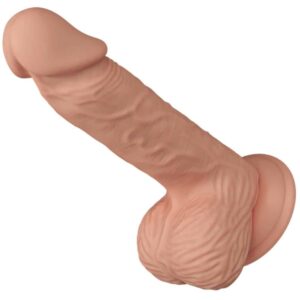 17919-catoblepas-realistic-life-like-tpr-dildo-with-suction-20-x-4-4-cm-Love-Shop-Limassol