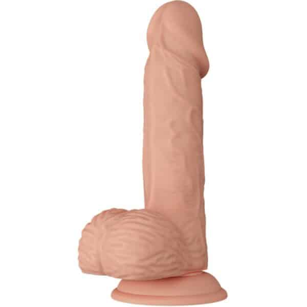 17919-catoblepas-realistic-life-like-tpr-dildo-with-suction-20-x-4-4-cm-sex-shop-Larnaca