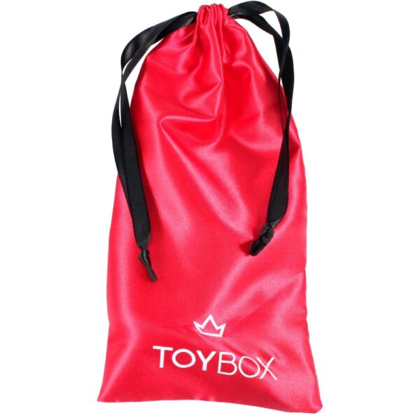 17965-toybox-sweet-love-g-spot-vibrator-Limassol-sexshop 17965-toybox-sweet-love-g-spot-vibrator-Limassol-sexshop