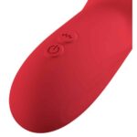 17965-toybox-sweet-love-g-spot-vibrator-Love-Boutique-Limassol