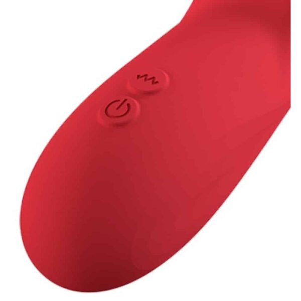 17965-toybox-sweet-love-g-spot-vibrator-Love-Boutique-Limassol 17965-toybox-sweet-love-g-spot-vibrator-Love-Boutique-Limassol