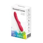 17965-toybox-sweet-love-g-spot-vibrator-LoveBoutique-Limassol