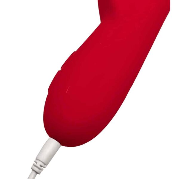 17965-toybox-sweet-love-g-spot-vibrator-LoveShop-Yermasoyia 17965-toybox-sweet-love-g-spot-vibrator-LoveShop-Yermasoyia