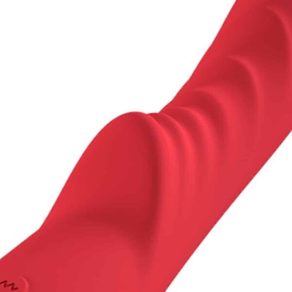 17965-toybox-sweet-love-g-spot-vibrator-sex-shop-Limassol 17965-toybox-sweet-love-g-spot-vibrator-sex-shop-Limassol