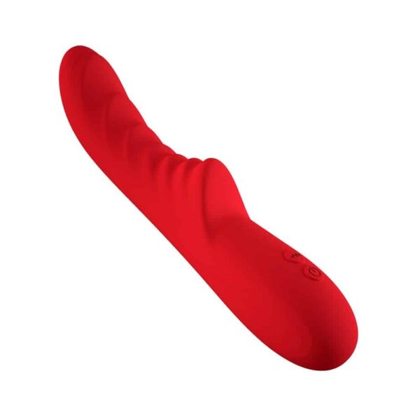17965-toybox-sweet-love-g-spot-vibrator-sexshop-Yermasoyia 17965-toybox-sweet-love-g-spot-vibrator-sexshop-Yermasoyia