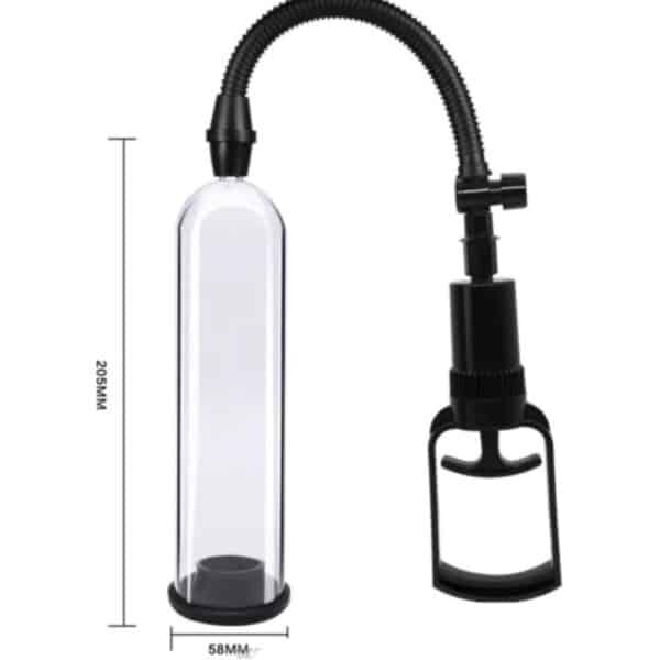 17969-passion-penis-pump-20-cm-sexshop-Yermasoyia
