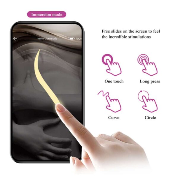 18041-pretty-love-catalina-app-controlled-pussy-egg-Limassol-sexshop 18041-pretty-love-catalina-app-controlled-pussy-egg-Limassol-sexshop