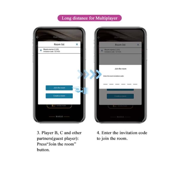 18041-pretty-love-catalina-app-controlled-pussy-egg-Love-Boutique-Limassol 18041-pretty-love-catalina-app-controlled-pussy-egg-Love-Boutique-Limassol