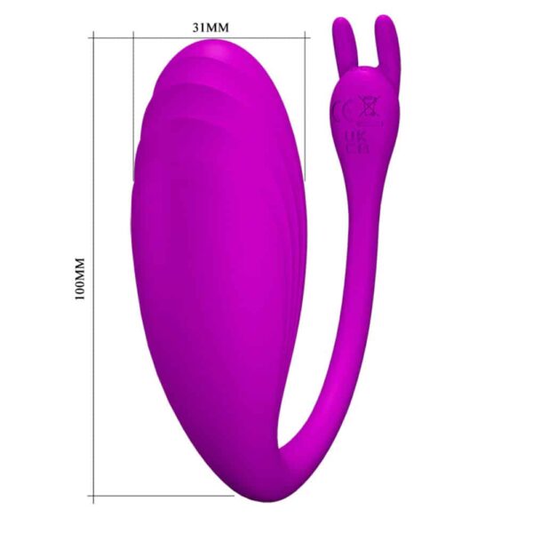 18041-pretty-love-catalina-app-controlled-pussy-egg-sex-shop-Limassol 18041-pretty-love-catalina-app-controlled-pussy-egg-sex-shop-Limassol