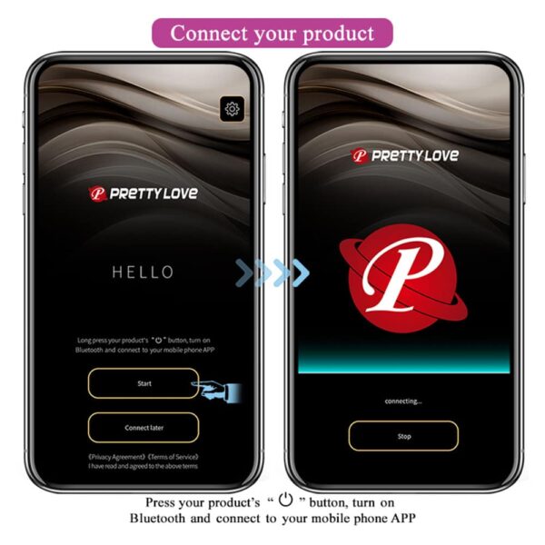 18041-pretty-love-catalina-app-controlled-pussy-egg-sexshop-Limassol 18041-pretty-love-catalina-app-controlled-pussy-egg-sexshop-Limassol