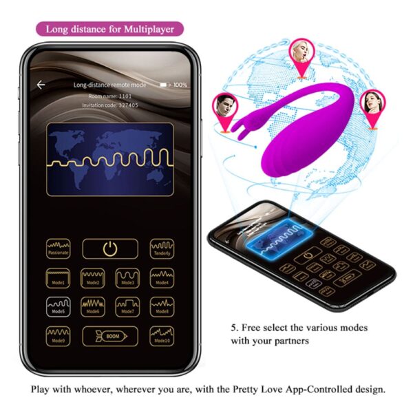 18041-pretty-love-catalina-app-controlled-pussy-egg-sexshop-Omonias 18041-pretty-love-catalina-app-controlled-pussy-egg-sexshop-Omonias