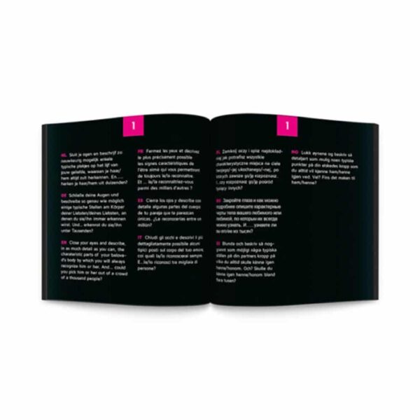 18189-sex-roulette-love-and-marriage-Cyprus-Love-Shop 18189-sex-roulette-love-and-marriage-Cyprus-Love-Shop