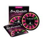 18189-sex-roulette-love-and-marriage-couples-table-game-sexshop-Larnaca