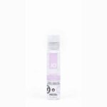 18435-system-jo-for-her-agape-water-based-lubricant-30ml-love-shop-Paphos