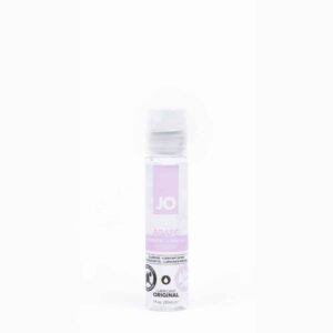 18435-system-jo-for-her-agape-water-based-lubricant-30ml-love-shop-Paphos