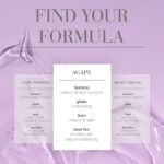 18435-system-jo-for-her-agape-water-based-lubricant-30ml-sex-shop-Paphos
