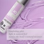 18435-system-jo-for-her-agape-water-based-lubricant-30ml-sexshop-Limassol