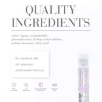 18435-system-jo-for-her-agape-water-based-lubricant-30ml-sexshop-Pafos