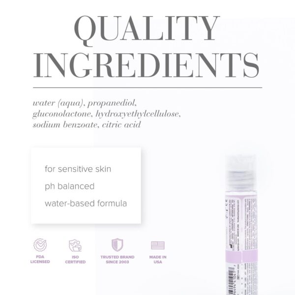 18435-system-jo-for-her-agape-water-based-lubricant-30ml-sexshop-Pafos