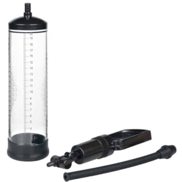 18587-penis-pump-enlarger-vacuum-erection-enhancer-22-x-6-8-cm-LoveShop-Yermasoyia