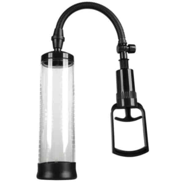 18587-penis-pump-enlarger-vacuum-erection-enhancer-22-x-6-8-cm-sexshop-Limassol