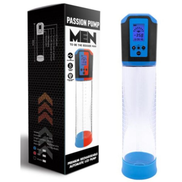 18611-passion-pump-men-led-electric-penis-pump-30-cm-loveshop-Paphos