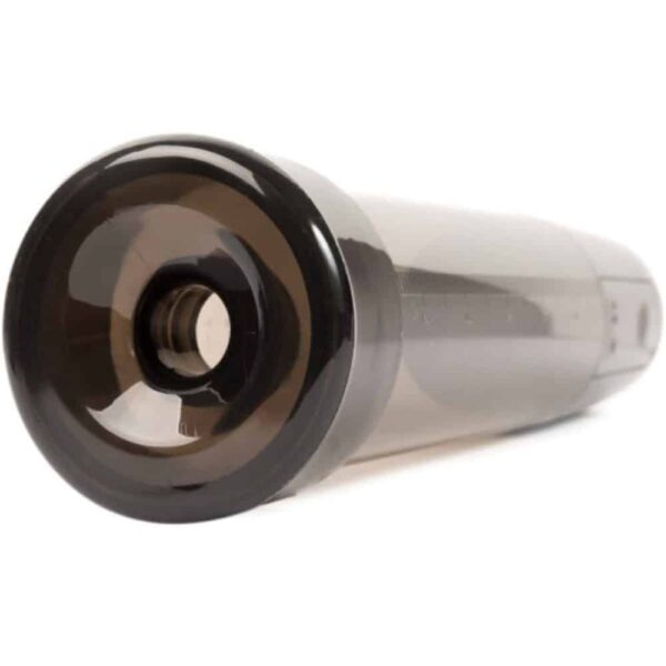 18613-sexual-performance-vacuum-automatic-penis-pump-loveshop-Paphos 18613-sexual-performance-vacuum-automatic-penis-pump-loveshop-Paphos