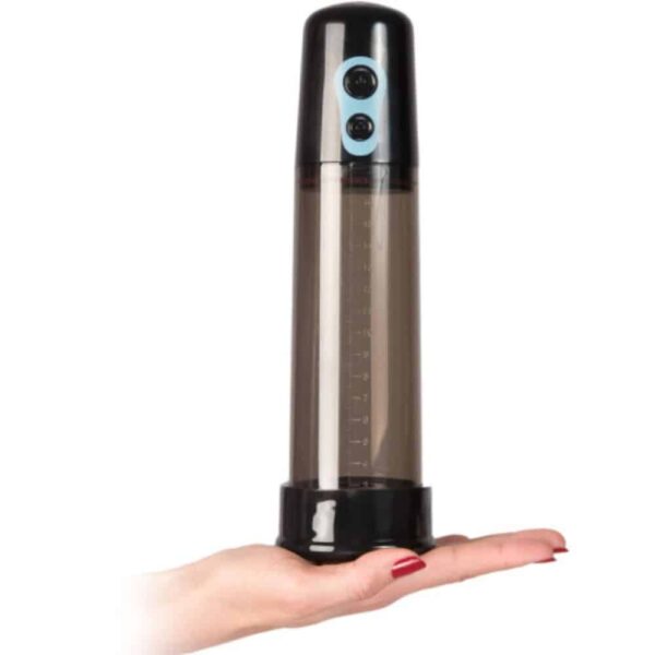 18613-sexual-performance-vacuum-automatic-penis-pump-sexshop-Cyprus 18613-sexual-performance-vacuum-automatic-penis-pump-sexshop-Cyprus