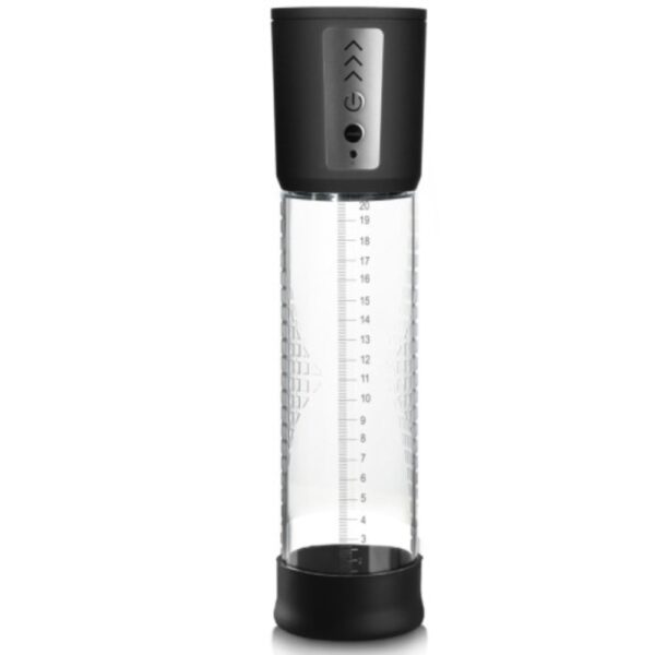 18705-rechargeable-passion-pump-penis-maximizer-20-x-6-cm-love-shop-Paphos