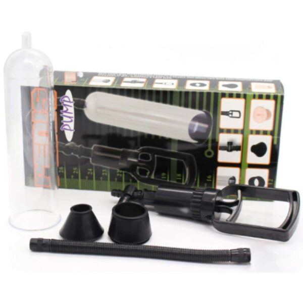 18709-training-penis-pump-with-pussy-sleeve-20-cm-love-shop-Paphos 18709-training-penis-pump-with-pussy-sleeve-20-cm-love-shop-Paphos