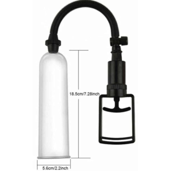 18709-training-penis-pump-with-pussy-sleeve-20-cm-sex-shop-Paphos 18709-training-penis-pump-with-pussy-sleeve-20-cm-sex-shop-Paphos